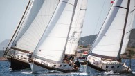 ERA Bodrum Yelken Kulübü’nün düzenlediği Otokar Tırhandil Cup Kış Trofesi gerçekleştirilen 6.Ayak yarışlarıyla sona erdi. Trofede birinci sırayı Hızır 1 alırken Bastarda ikinci ve Kalita üçüncü oldu. Kazananlara ödülleri Bodrum Belediye Başkanı Ahmet Aras ve organizasyon yetkilileri tarafından verildi. Türkiye […]