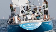 (June 6, 2019) – The Storm Trysail Club announced the second annual “Tri-State Youth Offshore Challenge” which includes a series of regattas in Long Island Sound, Rhode Island and Shelter Island, NY. As part of the Club’s efforts to engage […]