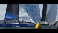 This week’s “World on Water” global sailing news show produced by www.boatson.tv. In this week’s “WoW TV”: • Day 1 of the Puerto Sherry 52 SUPER SERIES Royal Cup. • The Superyacht Cup in Palma, Mallorca. • Day 3 of […]