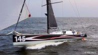The Atlantic Cup will once again host in 2020 the longest offshore race in the Western Atlantic dedicated to the Class40. Defending 2018 champion Eärendil (above) has confirmed their entry along with three other teams with many more expressing interest. […]