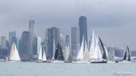 Final preparations are underway for the 270 entrants racing in the 111th Chicago Yacht Club Race to Mackinac which starts July 12 for the Cruising Division and July 13 for the Racing Divisions. The 2019 edition has a diverse fleet […]