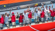 Cadiz, Spain (June 22, 2019) – So disappointed was Turkish owner Ergin Imre with last season’s outcome for his Provezza team in the 2018 52 SUPER SERIES that it was only when team coach John Cutler, a Kiwi Olympic bronze […]