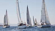 D-Marin Turgutreis ve Turgutreis Yelken Kulübü işbirliği ile hayata geçirilen Dragut Sailing Cup yarışları, gerçekleştirilen üçüncü ayak ile tamamlandı. Turgutreis Yelken Kulübü (TYK) tarafından düzenlenen ve D-Marin Turgutreis ev sahipliğinde gerçekleştirilen Dragut Sailing Cup yat yarışlarının üçüncü ayağı gerçekleştirildi. Sona […]