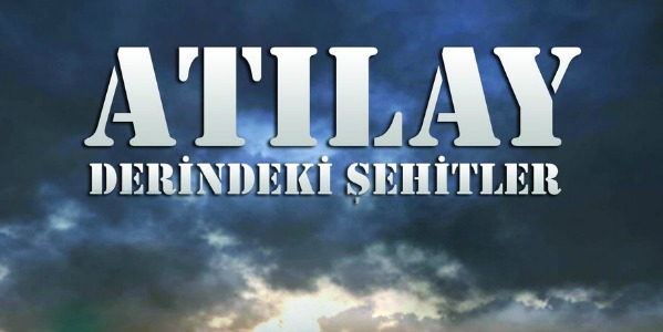 Mavi Tutku Facebook Gurubu için TIKLAYIN !