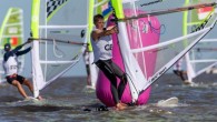 The 2019 edition of the Hempel Youth Sailing World Championships has attracted sailors from 66 nations for their supreme test on July 15 to 19 in Gdynia, Poland. More than 400 competitors are coming in to race across nine youth […]