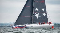 (July 12, 2019; Day 18) – A flurry of finishes in the past 36 hours have seen the three class champions, as well as the overall winner, crowned in the Transatlantic Race 2019. In IRC 2, Peter Bacon’s XP-44 Lucy […]