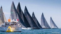 Newport, RI (July 12, 2019) – After a front carrying torrential rain passed through overnight, the Weather Gods graciously delivered sunshine and fresh 10-12 knot breezes to Rhode Island Sound for the fourth and penultimate day of the 2019 12 […]