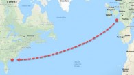 The 2020 edition of The Transat, the world’s oldest solo ocean sailing race, will finish for the first time in Charleston, South Carolina. In another first, the 60th-anniversary edition of 3500 nm race will commence from Brest in the Brittany […]