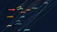 (July 15, 2019) – The attrition count for the 50th Transpac Race increased today as two of the prominent teams in Division 2, which started on July 13, are now returning to the mainland. At 0200 PDT this morning, the […]
