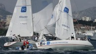 (July 15, 2019) – World Sailing, the world governing body of the sport, has renewed the Special Event status of the World Match Racing Tour (WMRT) through to 2028. The announcement comes after the conclusion of the 2018-19 World Match […]