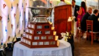 Newport Beach, CA (July 16, 2019) – The opening matches of the 53rd Governor’s Cup International Youth Match Racing Championship got underway today for the 12 international teams representing six nations. Leonard Takahashi (NZL), runner-up in 2018, leads the field […]