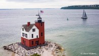 Mackinac Island, MI (July 16, 2019) – The 111th Chicago Yacht Club Race to Mackinac is in the books as the final competitors made their way to the finish line early this morning. Of the 266 boats that began either […]