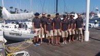 Wayne Zittel is the owner, president, janitor, and who knows what else at J/World which seeks to teach sailing and promote the fun. But rather than just delivering class curriculum from his locations in San Francisco Bay, San Diego, and […]