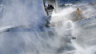 The tenth edition of the Mirabaud Yacht Racing Image award will be judged by the international team of Ricardo Pinto, Cliff Webb, Magda Makowska, Helena de la Gandara, Rob Hodgetts, and Nicolas Mirabaud to choose the best sailing photographs taken […]