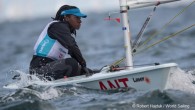 As the world governing body for the sport of sailing, World Sailing seeks to help develop the sport around the world, an example of which was the four-day Emerging Nations Programme training camp held ahead of the 2019 Hempel Youth […]