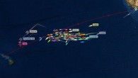 (July 17, 2019) – The frontrunners in the 50th Transpac Race are on final approach to the Diamond Head finish line of the 2225 nm course from Los Angeles to Honolulu. After their start on July 13, the three MOD70s […]