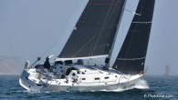When Adam Loory entered his custom 40-footer Soulmates in his ninth Block Island Race Week, he opted to sail in the Performance Cruising Class. Here he explains how this provided a totally different experience for this biennial event. Most people […]