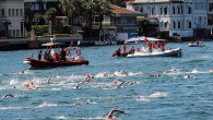 Bu yıl 31’incisi düzenlenen Boğaziçi Kıtalararası Yüzme Yarışı’na katılan yüzücülerden 156’sı yarışı tamamlayamadı. Boğazın ortasında kalan yüzücülere Denizden Arama Kurtarma (DAK-SAR) ekipleri müdahale etti. Kaynak: Yüzme yarışında 156 kişi Boğaz’ın ortasında kaldı. 31. Samsung Boğaziçi Kıtalararası Yüzme Yarışı büyük bir […]