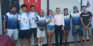 [wp_youtube_gallery category_slug=”tangotango_002″] Taylan Harmancı Fotografları