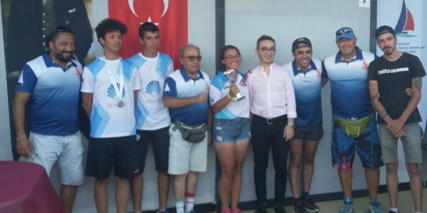 [wp_youtube_gallery category_slug=”tangotango_002″] Taylan Harmancı Fotografları