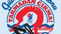 Türkiye Yelken Federasyonu