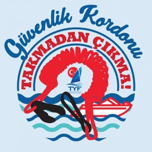 Türkiye Yelken Federasyonu