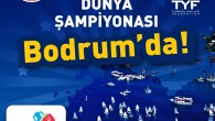 Türkiye Yelken Federasyonu