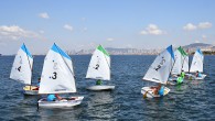 Türkiye Yelken Federasyonu