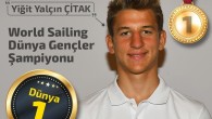 Türkiye Yelken Federasyonu