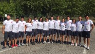 Türkiye Yelken Federasyonu