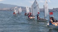Türkiye Yelken Federasyonu