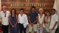 İmzalarınız & paylaşımlarınızla #DolphinParkBodrum'un kapatılması için desteğinizi bekliyoruz. Yeni @BodrumBel Bşk. @AhmetArasbodrum'a esaretin değil, özgürlüğün yanında olduğumuzu hep birlikte gösterelim! https://t.co/NbMhSGGc50 https://t.co/gKLmVUdlEE #BodrumYunusParkinaHayir https://t.co/zl3hciG0Qd — Yunuslara Özgürlük (@ozguryunuslar) 12 Temmuz 2019