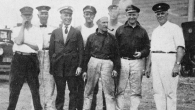 Even though it is 95 years old, the Bell’s Beer Bayview Mackinac Race is showing no signs of slowing down. The longest consecutively run freshwater race in the country starts July 20 with 202 boats on the starting line. The […]