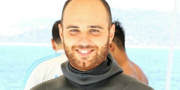 Bizi Sosyal Medyada Takip Edin !