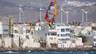 Day 3: The next generation show an exceptionally high level to provide fitting end to the Youth’s contest The level of the next generation went through the roof on the finals day of the Youth’s as several of the youngsters […]