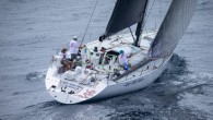 (July 15, 2019) – The attrition count for the 50th Transpac Race increased today as two of the prominent teams in Division 2, which started on July 13, are now returning to the mainland. At 0200 PDT this morning, the […]