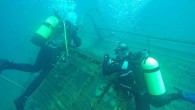 Ruslar tarafından yaptırılan ve 1915 yılında askeri mühimmat ile yük taşımacılığında kullanıldığı belirlenen Van Gölü’ndeki batık şileplerin dalış turizmine kazandırılması hedefleniyor. Türkiye’nin en büyük gölü olan 800 bin yıllık geçmişe sahip Van Gölü’nde bulunan Rus batıkları turizme kazandırılmaya çalışılıyor. Daha […]
