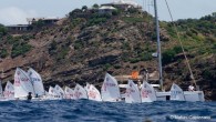 English Harbour, Antigua (July 14, 2019) – The 2019 Optimist World Championship endured another day of high winds and vigorous current which saw an intense day of racing, resulting in a mixed bag of successes and losses for the young […]