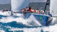 Without fear of contradiction, the Rolex TP52 World Championship last year in Cascais, Portugal was the best regatta yet in the history of the 52 SUPER SERIES. It blew every day. The action was spectacular and the competition was super […]