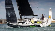 Perhaps it is because people are becoming increasingly time poor, or because it neatly side-steps the problem of keeping a large crew together, but one area of offshore racing undeniably gaining popularity is doublehanding. This unique discipline of the sport […]