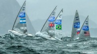 by Craig Leweck, Scuttlebutt Anyone who tells you the selection of the Olympic sailing program should be simple is both right and wrong. Take a blank sheet of paper, they say, and decide and deliver what best reflects the elite […]