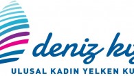 4. Deniz Kızı Ulusal Kadın Yelken Kupası canlı yayınlar ve özel haberlerle 6-7-8 Eylül’de Woman TV ekranlarından izlenecek Türkiye’de kadınlara yönelik ilk ulusal yelken yarışı olma özelliğini taşıyan “Deniz Kızı Ulusal Kadın Yelken Kupası”, bu yıl dördüncü kez düzenleniyor. Türkiye […]