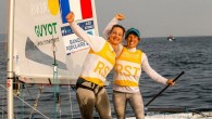 Enoshima, Japan (August 22, 2019) – The final day at Ready Steady Tokyo, the official Sailing test event for Tokyo 2020, ended in a whimper as light winds kept racing to a minimum. After five events concluded yesterday, just one […]