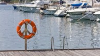 Falling overboard can occur unexpectedly and end tragically. Staying onboard is always a priority, but even the most experienced can find themselves off the boat. Daria Blackwell, Vice Commodore of Ocean Cruising Club, shares her experience. My husband Alex and […]