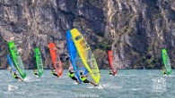 Trento, Italy (August 15, 2019) – The opening day at the 2019 Kona One Worlds saw the Ora (the famous thermal southern wind in the region) deliver 15-20 knots and solid chop in the afternoon to show the fleet it […]