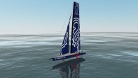 It is always a big deal in any America’s Cup cycle when the first tranche of AC Class yachts is revealed. Fans and teams alike pore over every photograph and video they can get their hands on to analyse what […]