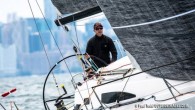 The 2019 J/111 World Championship has attracted 23 entries for the August 20-23 title fight on Lake Michigan in Chicago, IL. The field includes 2018 J/111 North American Champion and 2017 J/111 World Champion Peter Wagner on Skeleton Key, sailors […]