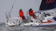 It will be a monumental shift for Olympic Sailing when one of the ten events leaves the controlled venue at the Paris 2024 Games and goes offshore. Here’s a report and video regarding this new direction: For the first time […]
