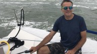 Tom Hutchinson, 52, perished August 7 in a kite surfing accident on the Isle of Wight, UK. The incident came as the area experienced heavy winds, with his brother Riff on the beach at Compton caring for Tom until emergency […]