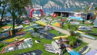 In a review of the equipment for the Men’s and Women’s Windsurfer events to be held at the Paris 2024 Olympics, World Sailing has shortlisted five tenders to attend the sea trials from September 29 to October 3, 2019. Circolo […]